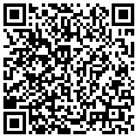 QR Code for bitcoin:bitcoin:bitcoin:bitcoin:bitcoin:bitcoin:dash:XbkoC7bcesCWE9bDsM9St24dJ33VDuLCRY