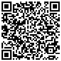 QR Code for bitcoin:bitcoin:bitcoin:bitcoin:bitcoin:bitcoin:dash:Xbkoa2PwchXn489gWsqbDuACpDaKyamcvM