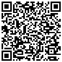 QR Code for bitcoin:bitcoin:bitcoin:bitcoin:bitcoin:bitcoin:dash:XbkpXe8nsSDKp5a7XmtZjGf8DuAMYarnR7