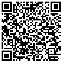 QR Code for bitcoin:bitcoin:bitcoin:bitcoin:bitcoin:bitcoin:dash:XbkqBYzVdoJ2afQhLcrbotL4DhcF435t2p
