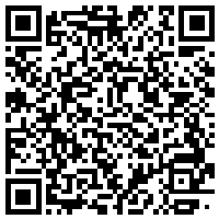 QR Code for bitcoin:bitcoin:bitcoin:bitcoin:bitcoin:bitcoin:dash:XbkqJtUDKnp2SHsAxSPAx55VCzv8uqG4Rg