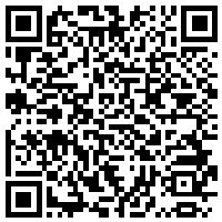 QR Code for bitcoin:bitcoin:bitcoin:bitcoin:bitcoin:bitcoin:dash:XbkqK5pPCF5ayNbaYRpF21sazNqdwhjsBc