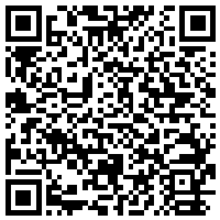 QR Code for bitcoin:bitcoin:bitcoin:bitcoin:bitcoin:bitcoin:dash:XbkqNQ7TrqjdPyyFU22fuCTbtP27xGsnis