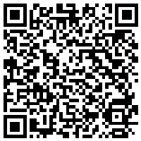 QR Code for bitcoin:bitcoin:bitcoin:bitcoin:bitcoin:bitcoin:dash:XbksQb1zUsRiFPgf6ipJbnjVwQPXEfYJ5m