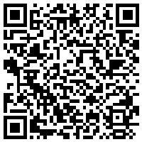 QR Code for bitcoin:bitcoin:bitcoin:bitcoin:bitcoin:bitcoin:dash:XbkseW3mJuWgNPFLWstJru8a5PfJtFha2V