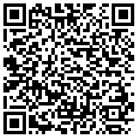 QR Code for bitcoin:bitcoin:bitcoin:bitcoin:bitcoin:bitcoin:dash:XbktMQiPRwLgc2WUroGioWfatHmLxHihqH