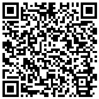 QR Code for bitcoin:bitcoin:bitcoin:bitcoin:bitcoin:bitcoin:dash:XbktNgZTyAzNowidwmUWcJ1MJ5AzEmvsmK