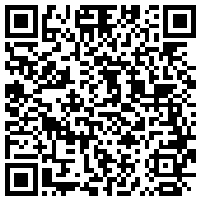 QR Code for bitcoin:bitcoin:bitcoin:bitcoin:bitcoin:bitcoin:dash:XbktWtaGDuqHaULLdz5uzYB5fox5UfWxtL