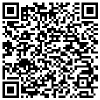QR Code for bitcoin:bitcoin:bitcoin:bitcoin:bitcoin:bitcoin:dash:XbktbB1hVs7652LCVYFdLP6pZdnVhj6Qvt