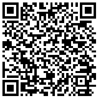 QR Code for bitcoin:bitcoin:bitcoin:bitcoin:bitcoin:bitcoin:dash:Xbku1geHaD4mQWJSHW2bYDpp3AHDPwt8Ky