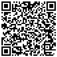 QR Code for bitcoin:bitcoin:bitcoin:bitcoin:bitcoin:bitcoin:dash:XbkuuXjBSTWMNMpdWDzNTQLmheLrwa5AaM