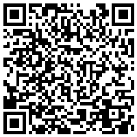 QR Code for bitcoin:bitcoin:bitcoin:bitcoin:bitcoin:bitcoin:dash:Xbkvj4XuMGeoBHwn233P5Zh5LS7ak2UUnH