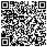 QR Code for bitcoin:bitcoin:bitcoin:bitcoin:bitcoin:bitcoin:dash:XbkvkUxHxRkHyv3VKy83ZAzpJbgMsSnVzh