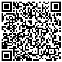 QR Code for bitcoin:bitcoin:bitcoin:bitcoin:bitcoin:bitcoin:dash:XbkwUpFES3eNDRgaWV8gaWTvEDJjNavAjd
