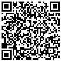 QR Code for bitcoin:bitcoin:bitcoin:bitcoin:bitcoin:bitcoin:dash:XbkwcZvbYzFJrNJa5L9soE1oerACBCog3t