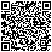 QR Code for bitcoin:bitcoin:bitcoin:bitcoin:bitcoin:bitcoin:dash:Xbkx83BGQqbvtUtP2RzXHSA46cXR85doMD