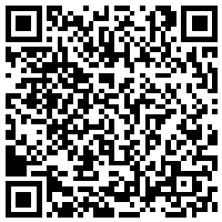QR Code for bitcoin:bitcoin:bitcoin:bitcoin:bitcoin:bitcoin:dash:XbkxDmN7LMJ2zQjUTSNFpFYqQ3v3NcmaCJ