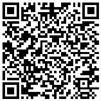 QR Code for bitcoin:bitcoin:bitcoin:bitcoin:bitcoin:bitcoin:dash:Xbm2rfvb9EdJzxZwKtsMJacgC9HAcffjmx