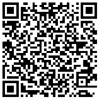 QR Code for bitcoin:bitcoin:bitcoin:bitcoin:bitcoin:bitcoin:dash:Xbm5f3QEdVL4Dwb9Bk2PwMDCKfcxJpxmTu