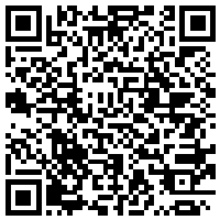 QR Code for bitcoin:bitcoin:bitcoin:bitcoin:bitcoin:bitcoin:dash:Xbm6ZxpwGzy45sBrprC8uDMCSCKTCbTjGj