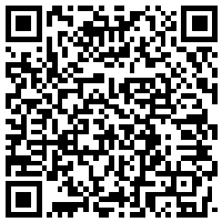 QR Code for bitcoin:bitcoin:bitcoin:bitcoin:bitcoin:bitcoin:dash:Xbm6aidG3ym1LDVcLu8bcHGZkoGeGJ9eUk