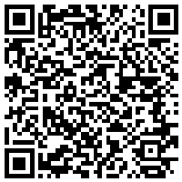 QR Code for bitcoin:bitcoin:bitcoin:bitcoin:bitcoin:bitcoin:dash:Xbm7Xyyae9F2eHrHyBugLzqysHistNTS5C