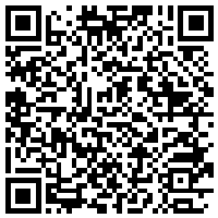 QR Code for bitcoin:bitcoin:bitcoin:bitcoin:bitcoin:bitcoin:dash:Xbm7iU5UuDGcjqUMdvcsym9zUNcDMX2SHc