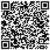 QR Code for bitcoin:bitcoin:bitcoin:bitcoin:bitcoin:bitcoin:dash:Xbm7rKtNtbyuHfPbFuQLvaSySt8MXBcZ8T