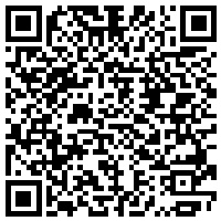 QR Code for bitcoin:bitcoin:bitcoin:bitcoin:bitcoin:bitcoin:dash:Xbm8rhN7D4QXRCULmVaTxDLepPVT91LBiC