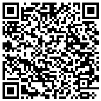 QR Code for bitcoin:bitcoin:bitcoin:bitcoin:bitcoin:bitcoin:dash:Xbm9THc8ujhVaDbCEuiXChnuebo8G2ddZG