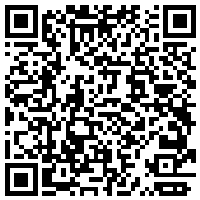 QR Code for bitcoin:bitcoin:bitcoin:bitcoin:bitcoin:bitcoin:dash:Xbm9a2XaFSwJ4TAFoMrT9PcC41dMLVSWKQ