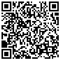 QR Code for bitcoin:bitcoin:bitcoin:bitcoin:bitcoin:bitcoin:dash:XbmADoU7QThSeSSVEXksyLMEBZP1P9o2N4