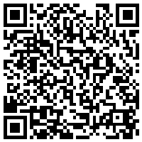 QR Code for bitcoin:bitcoin:bitcoin:bitcoin:bitcoin:bitcoin:dash:XbmAuyVRaFSFN24jv3YaDAVVMVxWsSR1Ln