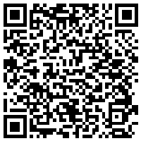 QR Code for bitcoin:bitcoin:bitcoin:bitcoin:bitcoin:bitcoin:dash:XbmAx8cC3NMg74NFgit8TUyBEbDWCzswS5