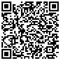 QR Code for bitcoin:bitcoin:bitcoin:bitcoin:bitcoin:bitcoin:dash:XbmBCohSGiMuLXS1jgMVAaBscGi4Z3F8CC
