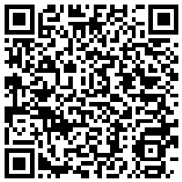 QR Code for bitcoin:bitcoin:bitcoin:bitcoin:bitcoin:bitcoin:dash:XbmCFHeqPtdBowjGsJ1sfcMP4GKLuucjVm
