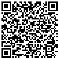 QR Code for bitcoin:bitcoin:bitcoin:bitcoin:bitcoin:bitcoin:dash:XbmCSaz6GRecpmTqKa8KSmwixtMpzFh43f