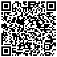 QR Code for bitcoin:bitcoin:bitcoin:bitcoin:bitcoin:bitcoin:dash:XbmDdrRGJiHAMQoTeM313Gd5Gt92YhbcMd