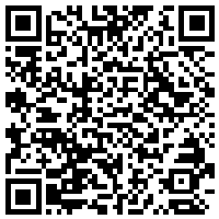 QR Code for bitcoin:bitcoin:bitcoin:bitcoin:bitcoin:bitcoin:dash:XbmE8LXjZz98ahR4dYnhmbTsv2W5fFzGWp