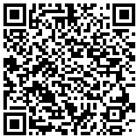 QR Code for bitcoin:bitcoin:bitcoin:bitcoin:bitcoin:bitcoin:dash:XbmH8UefAV9Y2rMAZCDaJQVEvaeipHELaB