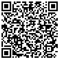 QR Code for bitcoin:bitcoin:bitcoin:bitcoin:bitcoin:bitcoin:dash:XbmHR6gEdUBCwtPJbydTKbPtTHPmCRoLcL