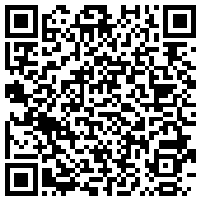 QR Code for bitcoin:bitcoin:bitcoin:bitcoin:bitcoin:bitcoin:dash:XbmHeS1ejGZF8okGd35FYdqqbfQaytnMkd
