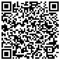 QR Code for bitcoin:bitcoin:bitcoin:bitcoin:bitcoin:bitcoin:dash:XbmJRKzcr73c6bdyYp33VPjaJDqDCbVGKy