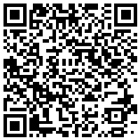 QR Code for bitcoin:bitcoin:bitcoin:bitcoin:bitcoin:bitcoin:dash:XbmJS6PY6puScCWxDDtg82ACWJqVpTK8fX