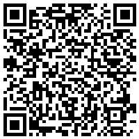 QR Code for bitcoin:bitcoin:bitcoin:bitcoin:bitcoin:bitcoin:dash:XbmL9KFSf4QuPBx5fQV4dGg8G8URM4fzaJ