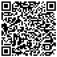 QR Code for bitcoin:bitcoin:bitcoin:bitcoin:bitcoin:bitcoin:dash:XbmLPjtV47Gqq9fqFT661QjRCendLkCbri