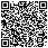 QR Code for bitcoin:bitcoin:bitcoin:bitcoin:bitcoin:bitcoin:dash:XbmN8R2DaksDjFkfqRYTS9idhtLx3EDmTb