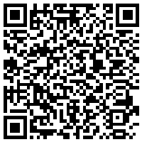 QR Code for bitcoin:bitcoin:bitcoin:bitcoin:bitcoin:bitcoin:dash:XbmNfVsTGoR2EBsJaje3aMe6N7ufrxfxc2