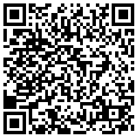 QR Code for bitcoin:bitcoin:bitcoin:bitcoin:bitcoin:bitcoin:dash:XbmPxBCpH6PvKPkf9BJZJusSnYt9BzicMe