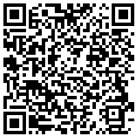 QR Code for bitcoin:bitcoin:bitcoin:bitcoin:bitcoin:bitcoin:dash:XbmQTt2P12oJ8XxVa5Rg2rRKWuePy57c3C